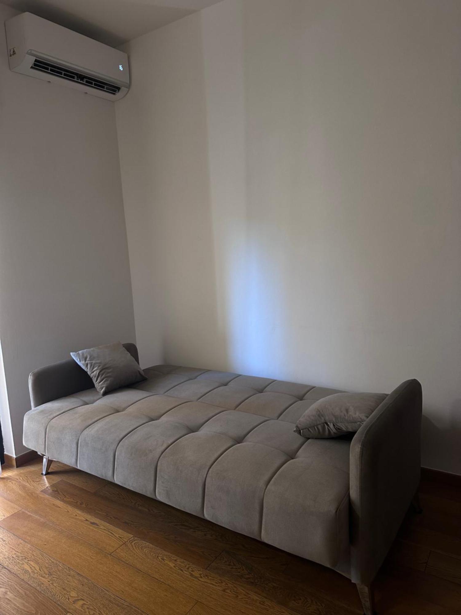 Apartment La Casa Di Margio Bari