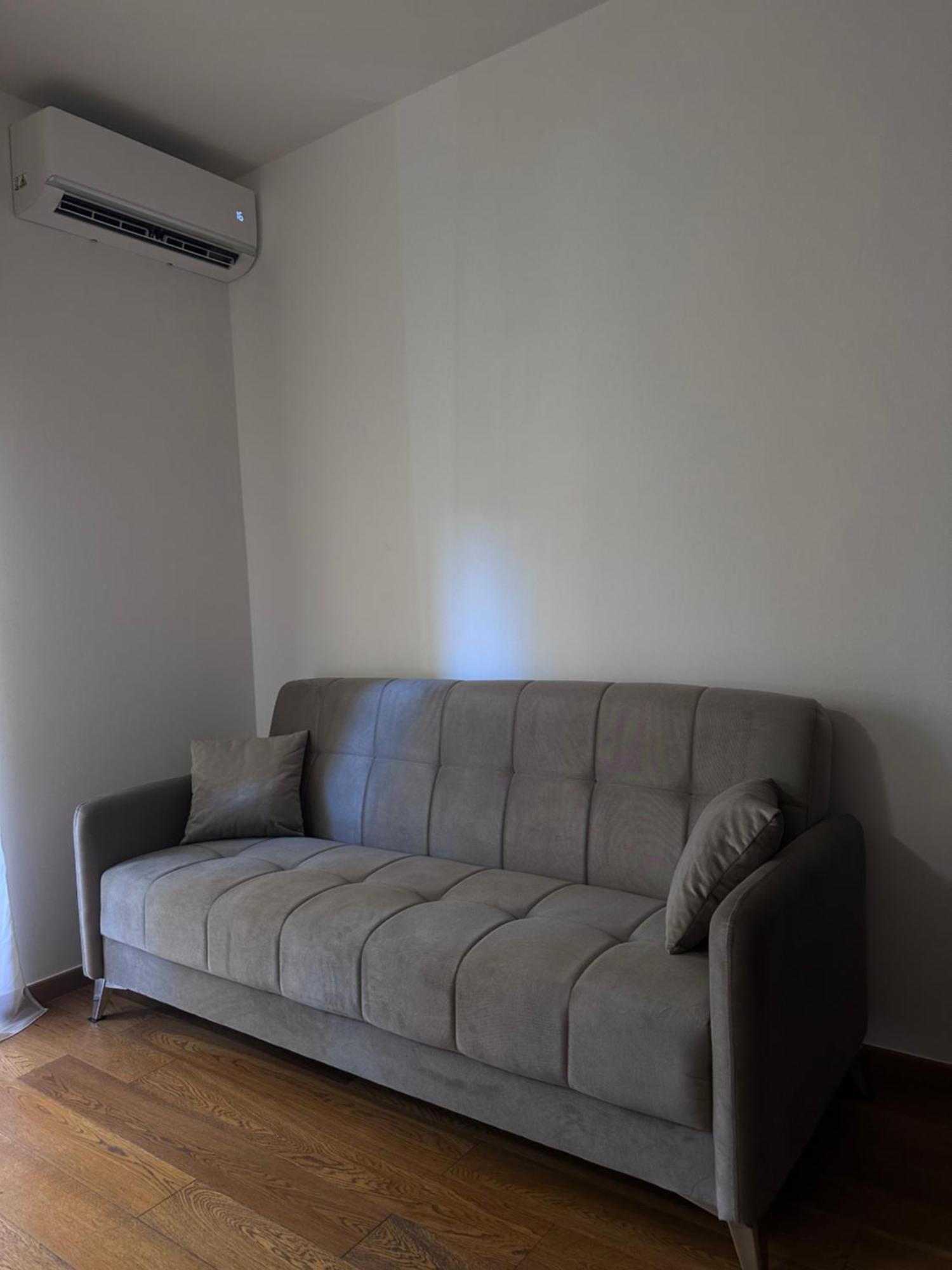 Apartment La Casa Di Margio