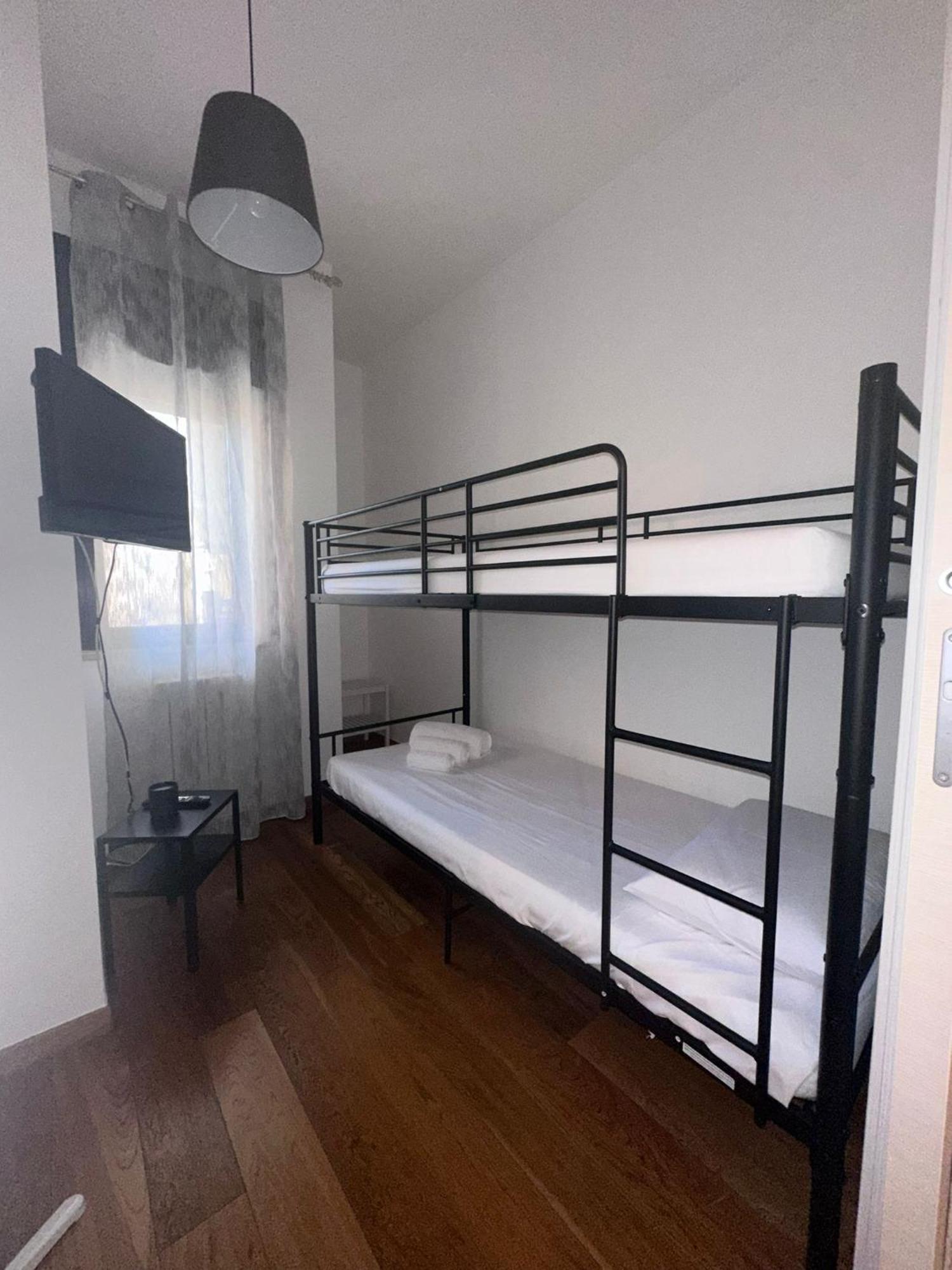 La Casa Di Margio * Bari